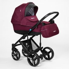 Детская коляска Mr Sandman Guardian 3 в 1